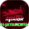 prabath jayasuriya Premium Plus v2.0.4