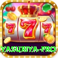 prabath jayasuriya Legend Rewards