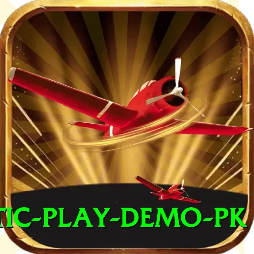 pragmatic play demo pk Games (Casino & Earning) Deluxe v4.2.9 - 2