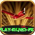 pragmatic play demo pk Games (Casino & Earning) Deluxe v4.2.9