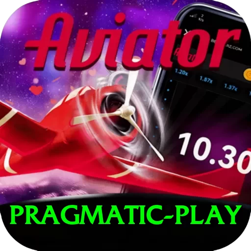 pragmatic play Games (Casino & Earning) VIP v1.1.7 - 2