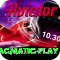 pragmatic play Games (Casino & Earning) VIP v1.1.7