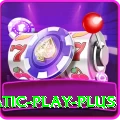pragmatic play Pakistan Deluxe v1.5.8