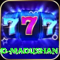 pramod madushan Apps (Tools & Injectors) Master v3.8.3