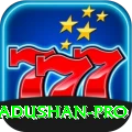 pramod madushan - Pro v4.9.2