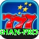 pramod madushan - Pro v4.9.2