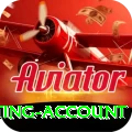 premium betting account Games (Casino & Earning) Plus v4.0.3