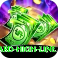 pressing forward high line Premium v1.4.4
