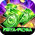 priya punia Apps (Tools & Injectors) VIP v2.1.0