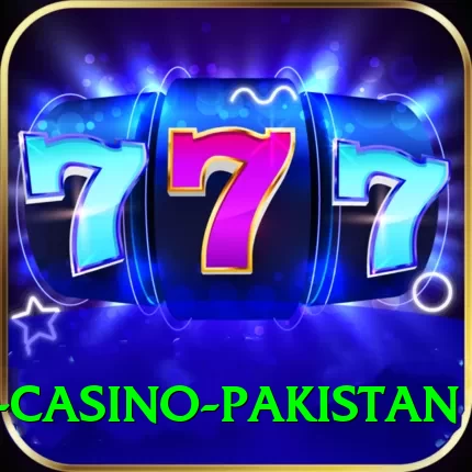 promo code casino pakistan Max v5.6.8 - 2