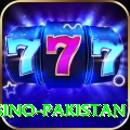 promo code casino pakistan Max v5.6.8