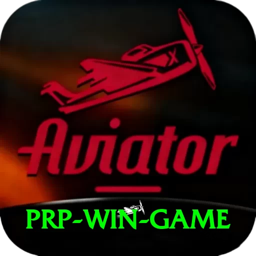 PRP Win Game Ultimate v2.0.2 - 2