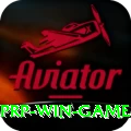PRP Win Game Ultimate v2.0.2