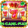 PRP Win Game Jackpot Max v3.0.3