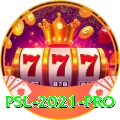 psl 2021 App Royal v2.7.5