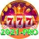 psl 2021 App Royal v2.7.5