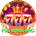 psl 2022 Jackpot Premium v2.8.5