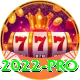 psl 2022 Jackpot Premium v2.8.5