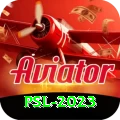 psl 2023 Turbo v3.2.8