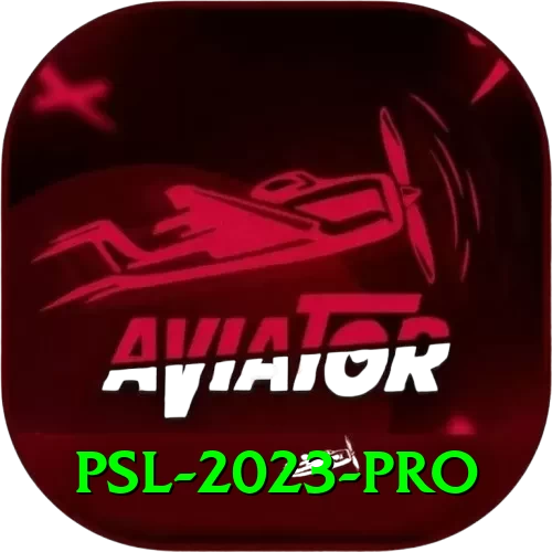 psl 2023 Slot Machine Mega - 2