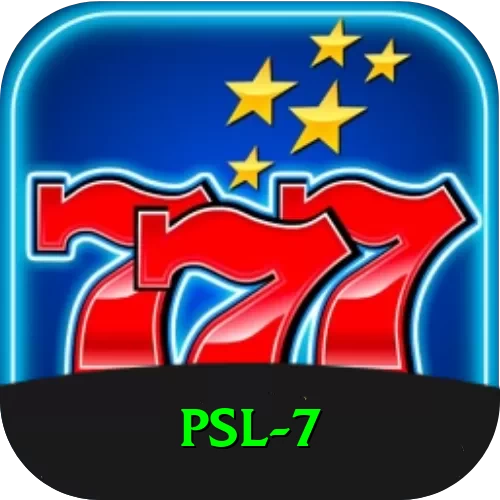 psl 7 Games (Casino & Earning) Elite v4.0.7 - 2