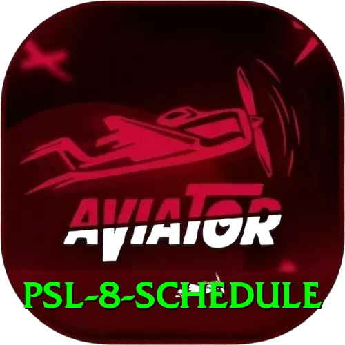 psl 8 schedule Games (Casino & Earning) Gold v4.1.7 - 2
