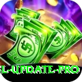 psl update Premium APK v4.1.8