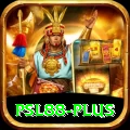 psl88 Games (Casino & Earning) Deluxe v1.2.4