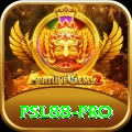 psl88 King Latest v1.8.6