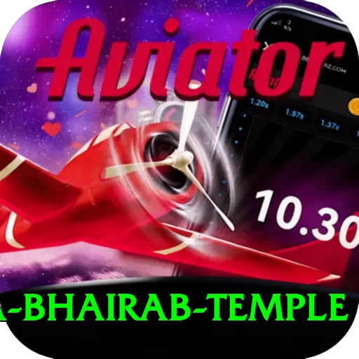 purnea kala bhairab temple Ultimate Pro v3.9.7 - 2