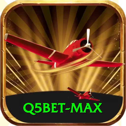 Q5Bet Ultimate APK v2.8.5 - 2