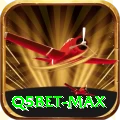 Q5Bet Ultimate APK v2.8.5