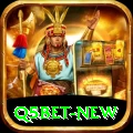 Q5Bet APK Max v1.9.0