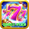 q5bet Games (Casino & Earning) Deluxe vv1.5.5