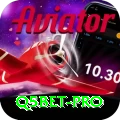 q5bet Apps (Tools & Injectors) Deluxe v5.5.3