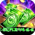 Q5Bet Super v4.6.6