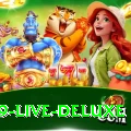 q789 Live Deluxe