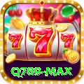 q789 Champion Casino App