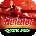 q789 Extreme - Casino & Slots