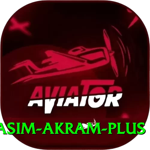 qasim akram Bonus Elite v5.7.9 - 2