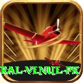qatar neutral venue pk Deluxe v2.7.3
