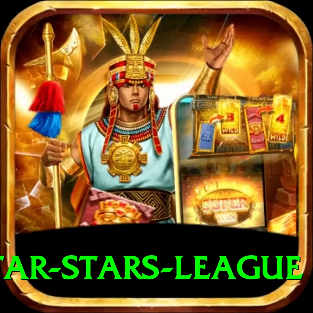 qatar stars league Deluxe Pro v5.8.1 - 2