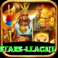 qatar stars league Deluxe Pro v5.8.1
