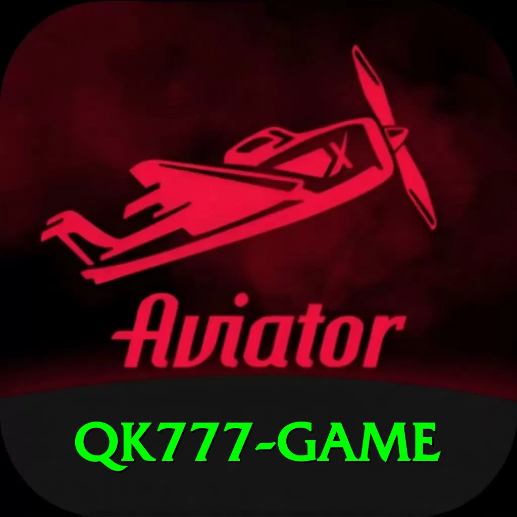 QK777 Game Apps (Tools & Injectors) Master v5.2.8 - 2