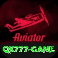 QK777 Game Apps (Tools & Injectors) Master v5.2.8