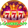 QK777 Game Ultimate Gaming App