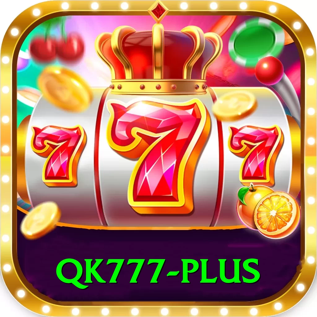 qk777 Ultimate Pro v2.8.7 - 2