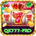 qk777 Extreme Rewards