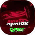 qpbet Casino Gold v5.9.5