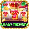 quaid e azam trophy Gold Pro v3.7.3